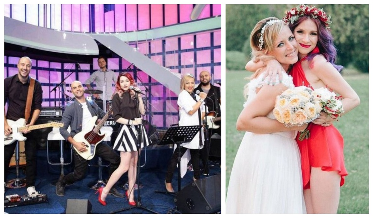 Ce s-a ales de veverițele lui Cătălin Măruță după ce au fost concediate de la Pro TV. Cum arată Alina și Mădălina acum și ce au ajuns să facă pentru bani