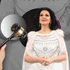 Angela Gheorghiu, în război cu organizatorii. Concertul nu s-a mai ținut, dar scandalul continuă! Procese, bani și acuzații grele!