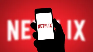 TOP seriale Netflix la care să te uiți în stil ”binging” în 2020