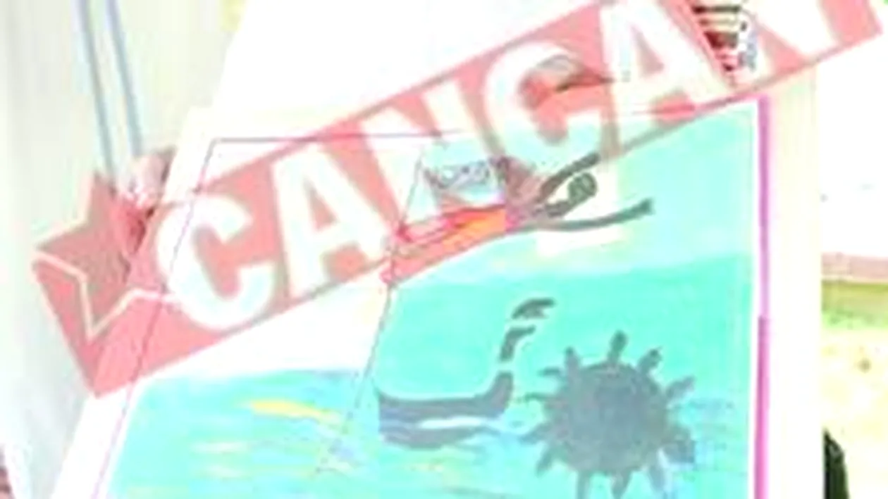 Vinde carti de mai bine de jumatate de secol