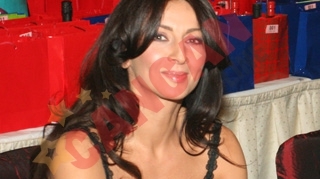 Mihaela Radulescu: "Doamne, cat ne place sa jignim!"