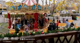 Galerie foto - poza 3