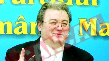 Vadim, inculpat de Lancranjan