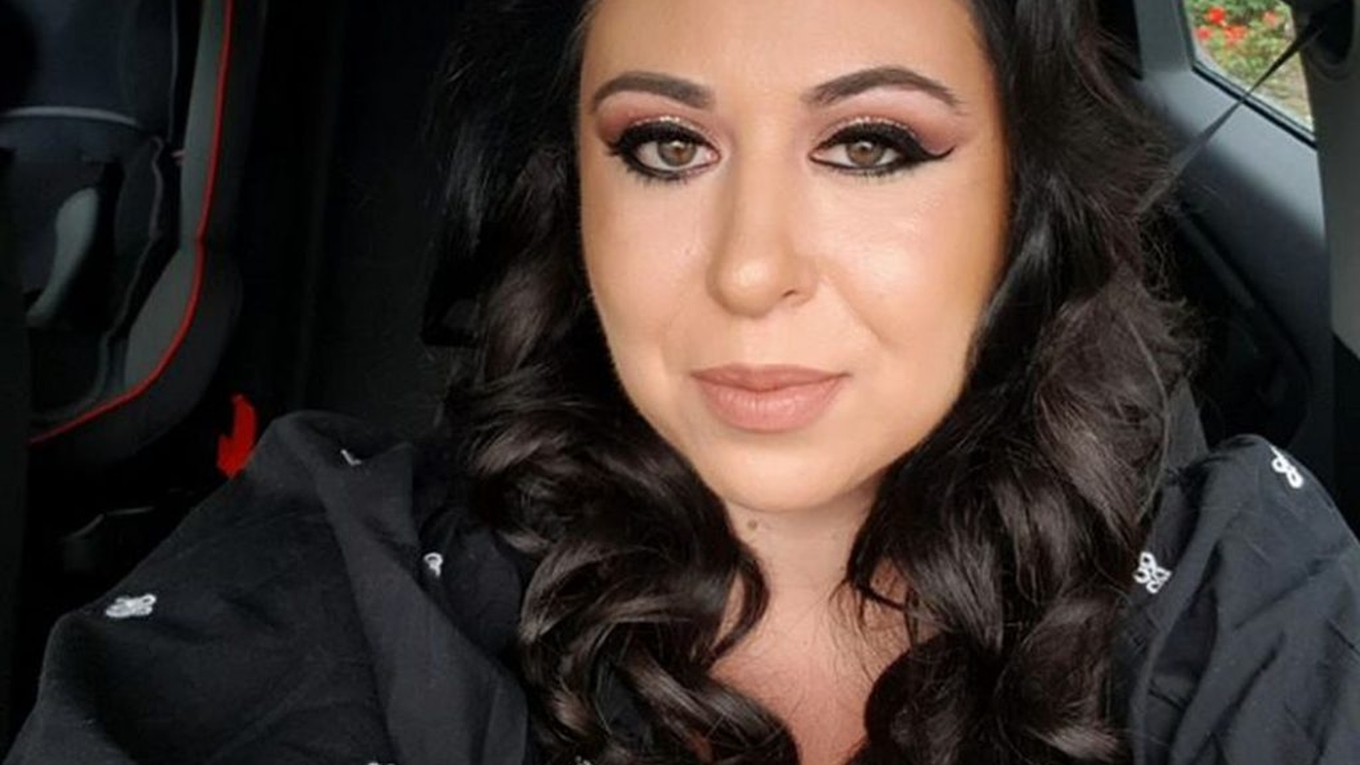 Oana Roman, lacrimi de durere în ziua Centenarului: ”Ne blamează și spun că am furat!”