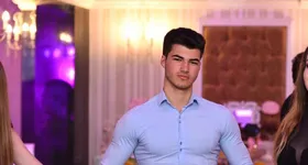 Galerie foto - poza 1