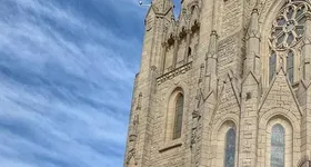 Galerie foto - poza 3