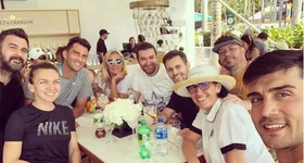 Galerie foto - poza 3