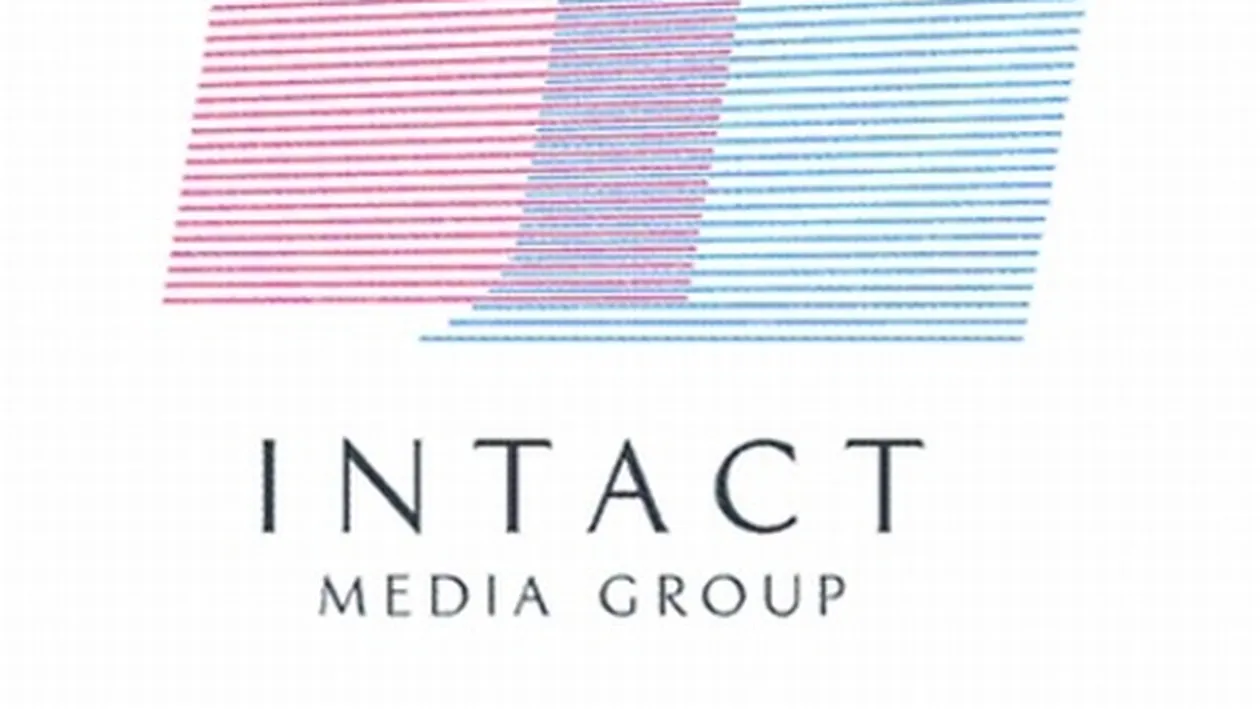 Trustul Intact, decizie radicală în pandemie de coronavirus! Au tăiat salariile, iar o parte din angajaţi au fost suspendaţi