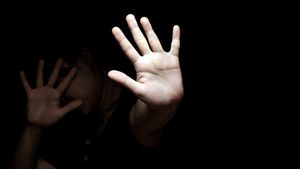 Presupus violator, pus la punct de victima sa, în vârstă de 65 de ani. Totul s-a petrecut în județul Iași