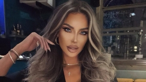 Bianca Drăgușanu, dezvăluiri despre relația sa. Ce a putut spune diva