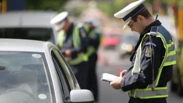 Ce se întâmplă cu amenzile din starea de urgență! Acestea ar putea fi anulate. O nouă inițiativă legislativă
