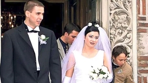 Surpriză! Anamaria Prodan s-a împăcat cu fostul soț. Anunțul făcut azi, la 12 ani de la divorț