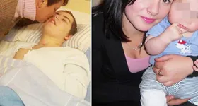 Galerie foto - poza 4