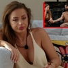 Claudia a fost tradusă de Ionuț cu doar două săptămâni înainte de Insula iubirii. Bărbatul și-a adus amanta chiar în casa iubitei