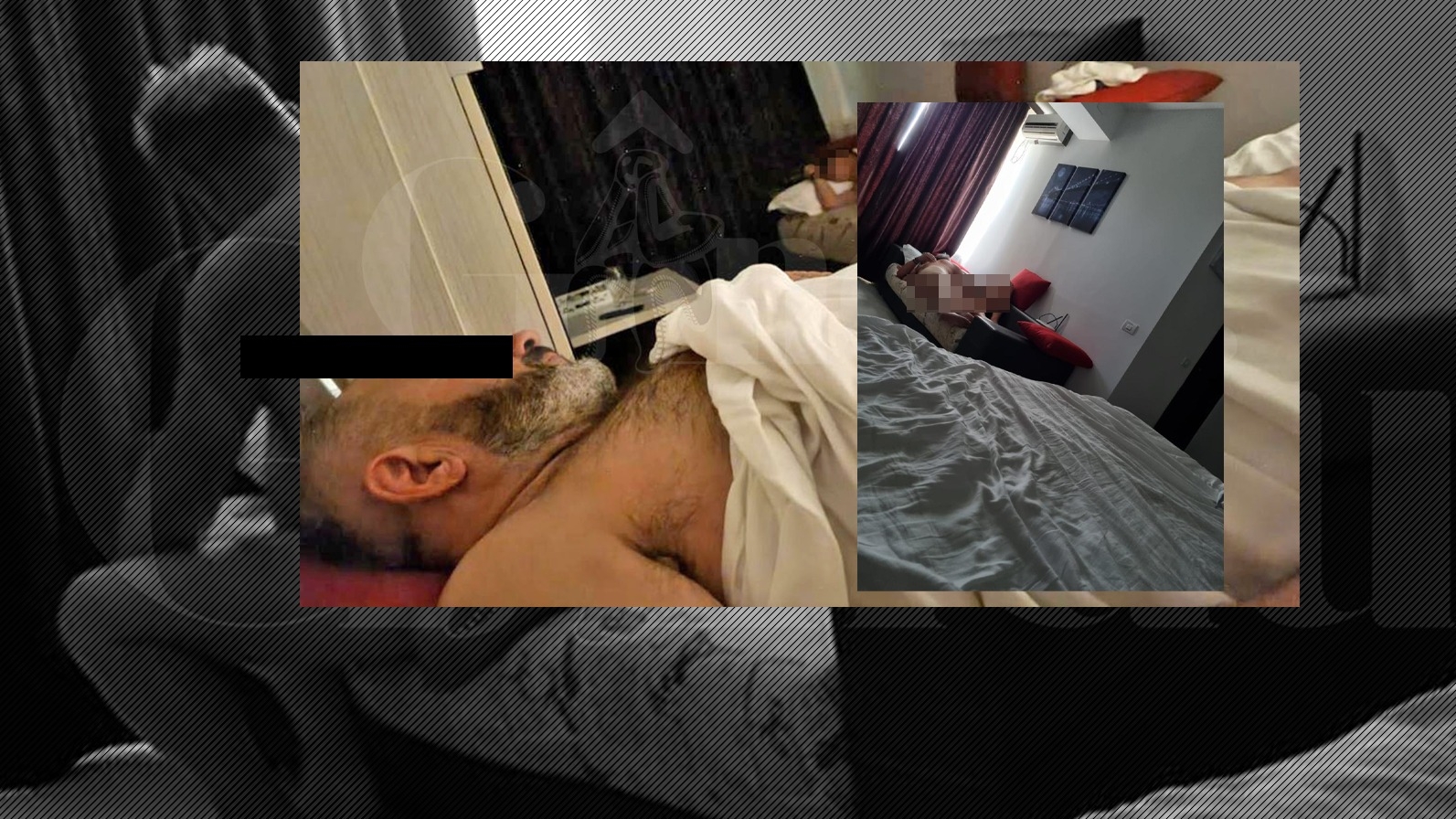 Implicat într-un monstruos caz sexual! E bomba anului în politică, PSD se cutremură! Un cunoscut deputat, exclus din partid. Foto în premieră națională