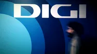 Anunț-bombă făcut de Digi România în plină criză pandemică! Toți clienții RCS-RDC vor fi afectați