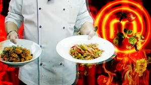 Ce s-a întâmplat, de fapt, în marea finală Masterchef. “A gătit mai bine cel care a pierdut, concurenții s-au revoltat și...”