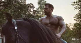 Galerie foto - poza 1