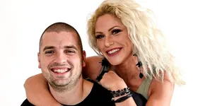 Galerie foto - poza 1