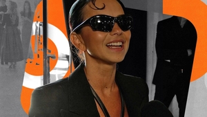 Inna, prezentă la show-ul incendiar semnat Nissa, a povestit tot ce s-a întâmplat la ziua ei de naștere...departe de România! ”Am avut ca invitați niște...”