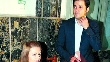 Sunt convins ca ma voi mai casatori