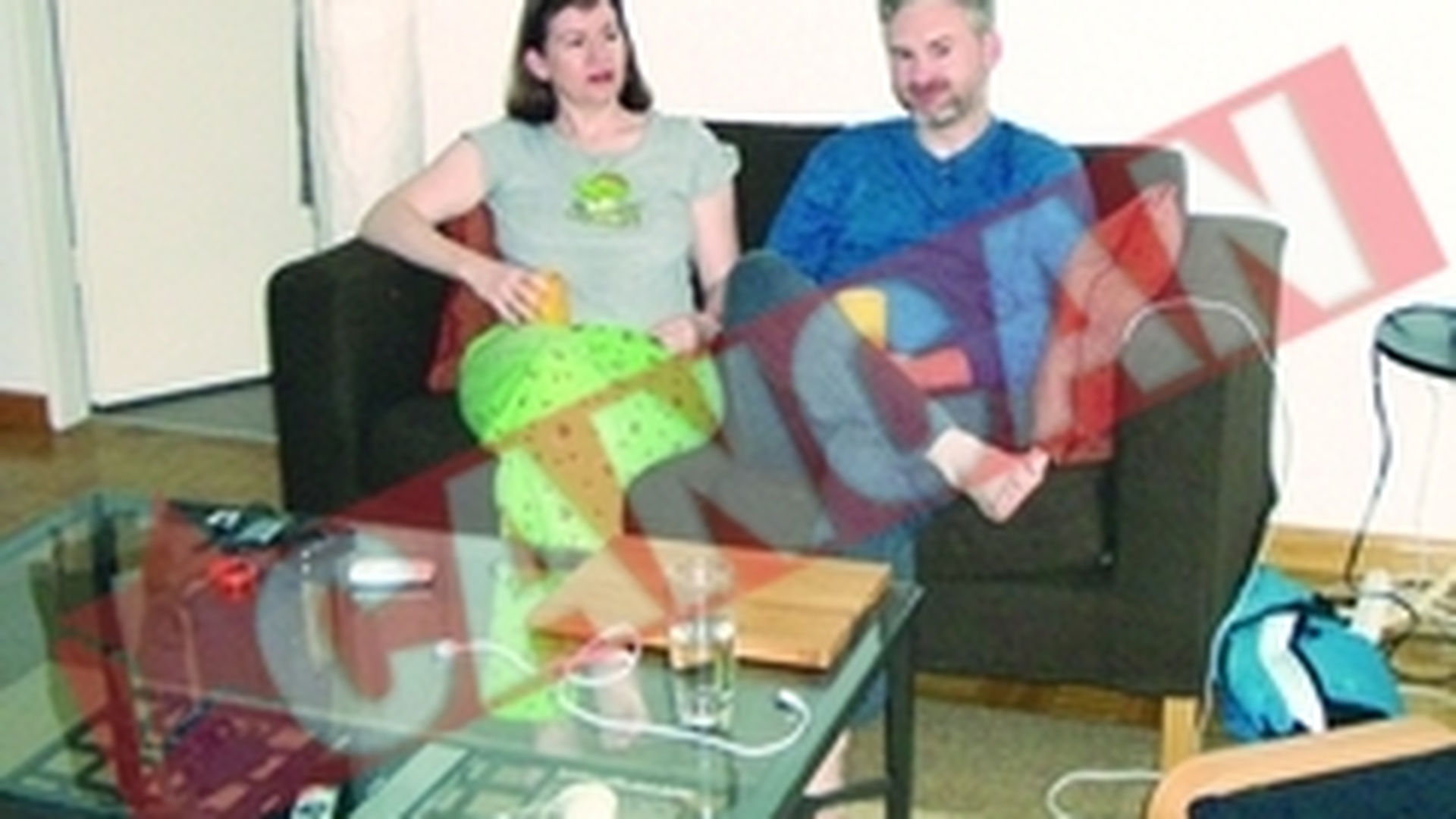 Cum sa va paziti locuinta de infractori