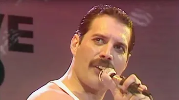 A murit fiica secretă a lui Freddie Mercury. Cine a fost „Bibi” și ce boală rară a avut