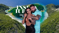 S-a aflat motivul pentru care Nattasha l-a acceptat pe Lorenzo, deși are copii: „Nu pot să mă las pe mine”
