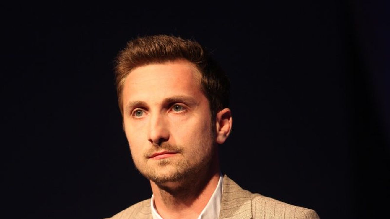 Dani Oţil, out de la Neatza cu Răzvan şi Dani? Cine a apărut în locul lui, la Antena 1