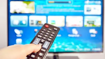 Lovitura CUMPLITA pentru un post TV din Romania! S-a dat o amenda RECORD care a fost contestata de sefi: E URIASA!