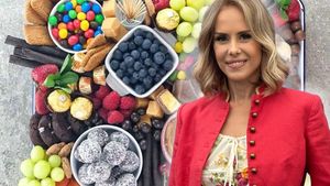 Cele 3 alimente care îngrașă cel mai mult, toamna. Expertiza dr. nutriționist Mihaela Bilic