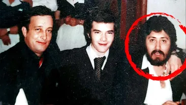 Cum s-a îmbogățit Serghei Mizil în comunism. Din ce combinații făcea bani, pe vremea lui Ceaușescu, concurentul Asia Express 2025