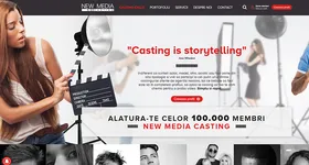 Galerie foto - poza 1