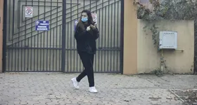 Galerie foto - poza 2