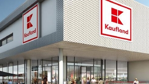 Kaufland este desemnat lanţul de magazine cu cel mai bun raport calitate - preţ din România! 