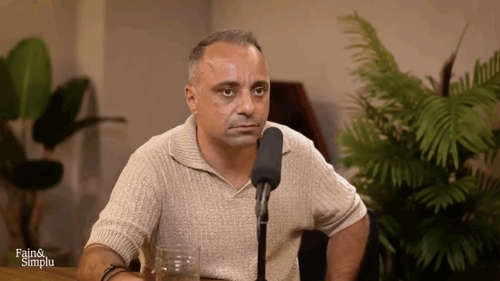 2025, ultimul an pentru Insula iubirii?! Producătorul de la Antena 1 a făcut anunțul