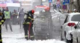 Galerie foto - poza 2