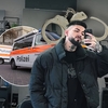 Detaliul care explică alegerea lui Vlad Băltățeanu. De ce s-ar fi predat tocmai în Elveția