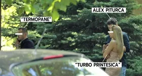 Galerie foto - poza 2