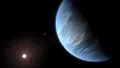 Sunt extratereștri pe K2-18b? Telescopul James Webb a fost îndreptat spre planeta pe care au fost detectate semne de viață