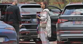 Galerie foto - poza 2