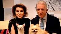 Primă de Crăciun de 17.000 de euro pentru fiecare angajat. Dezvăluirile făcute de Romina Gingașu, soția lui Piero Ferrari, moștenitorul imperiului care îi poartă numele