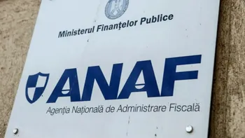 ANAF schimbă procedura pentru CASS. Ce se întâmplă cu sumele datorate de români