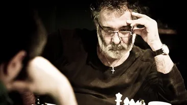 A MURIT unul dintre cei mai apreciati fotografi din Romania! Mihai Vasile avea 51 de ani!