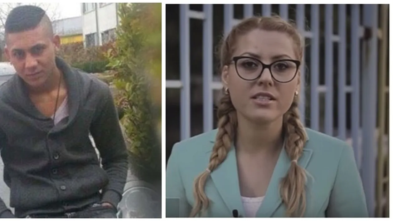 Pedeapsă de 30 de ani de închisoare pentru individul care a ucis-o pe jurnalista Viktoria Marinova