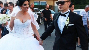 Andreea Tonciu a rupt tăcerea, după ce s-a spus ca divorțează: "Este adevarat că..."