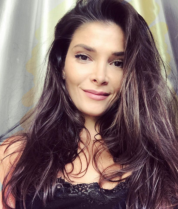 Alina Pușcaș nu știe ce să mai facă cu copiii ei: ”Se păruiesc, se bat, se lovesc…”