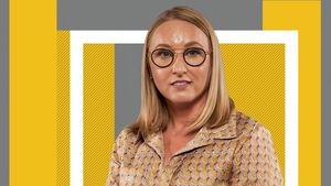 Mărturisiri neașteptate: Gabriela Szabo scoate la iveală detalii din căsnicia ei