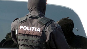 Un italian a fost păgubit cu 600.000 de euro, în urma unei înșelăciuni puse la cale de un grup de români