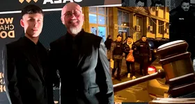 Galerie foto - poza 2